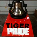 seth lance - @lance_seth - Twitter