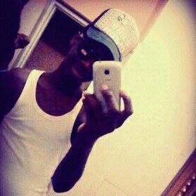 → TRabajando COn Los SeGuidores Reales- Aww NO Se Los Otros.    De Los soy boni tillos←♥   Guachupita CIty