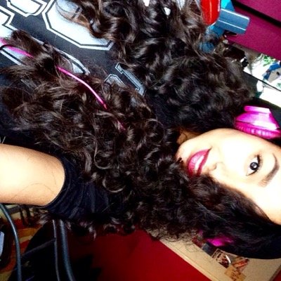 nikita x / Dancer / instagram; nikitaxkiss / Beℓιeve ∞ ~follow maar, ik bijt niet.