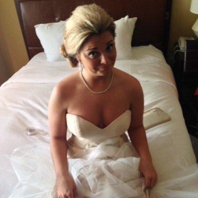 LyndiLucy's profile picture. Lover of Dogs and Weekends