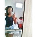 evelin silva - @evelinsiia53 - Twitter