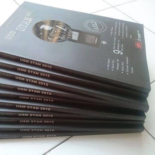 Sekolah Tinggi Akuntansi Negara | Lebih dekat dgn Kampus STAN | terupdate & bersahabat | Mahasiswa STAN | INFO BUKU USM STAN 2014