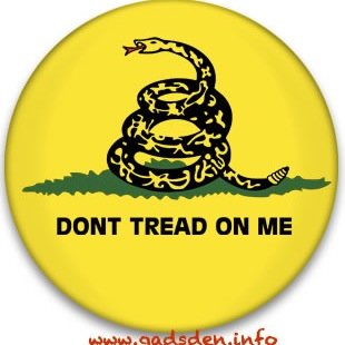 God-given rights and the Liberty by which the Founders acknowledged them.
