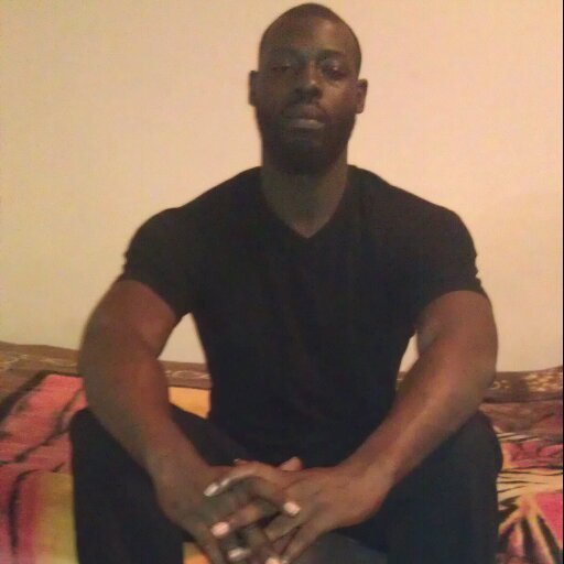 Loyalty Is Priceless 757 404 Va 2 Ga 
#Family #B4L #GMC #bcmg Rest In Peace Boo Bear, Kris and, Fo