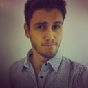 João Pedro Duque - @DuqueJP - Twitter