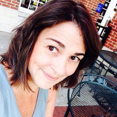 johnsold8674's profile picture. 