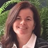 President, Wescott Semmer Advisors