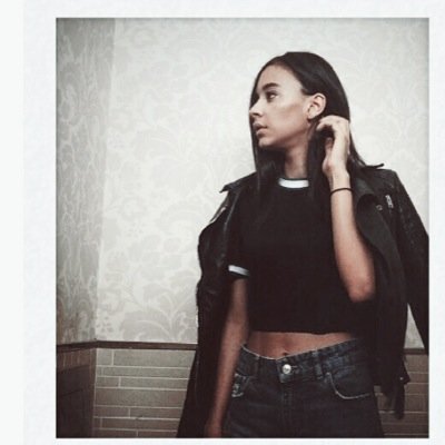 seren_shn's profile picture. 