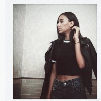 seren şahin (@seren_shn) 's Twitter Profile