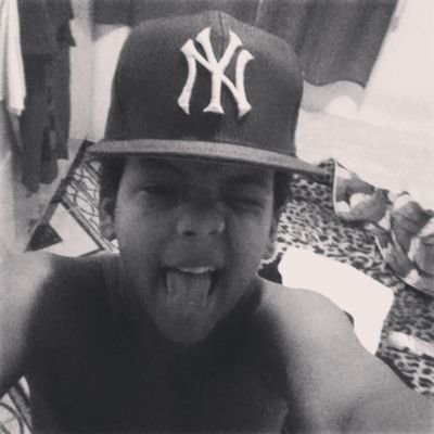 ' Seeeeeegue !