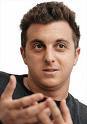 fãs do luciano huck
