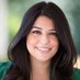 Ferial Govashiri (@ferialgovashiri) Twitter profile photo Ferial Govashiri (@ferialgovashiri) Twitter profile photo