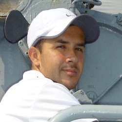 varggvi's profile picture. Partido Revolucionario Institucional