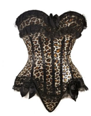 lucialokillah's profile picture. consejo, lo último en moda xikillah