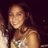 MadisonSell3's profile image