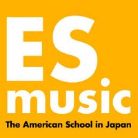 Jody Fuller (@fulleresmus) 's Twitter Profile Photo