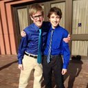 David Ambers - @DaAmbers - Twitter