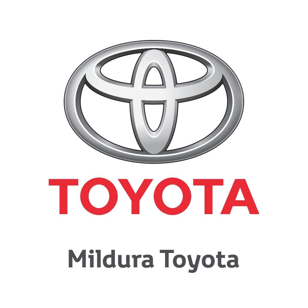 Mildura Toyota Profile