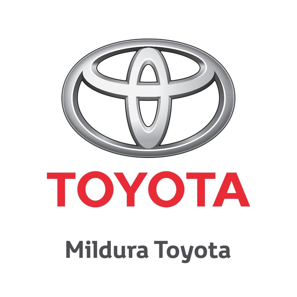 Part of Markwell's Auto Group and a certified Toyota Used Car Dealer.  7th Street.
