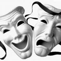 West Speech & Theatre (@wahawktheatre) 's Twitter Profile Photo West Speech & Theatre (@wahawktheatre) 's Twitter Profile Photo