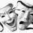 wahawktheatre's profile image