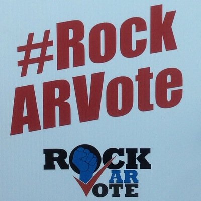 A group of young moitvated college professionals and entrepreneurs dedicated to education, enlightenment and change. It starts here. Your vote, your voice.