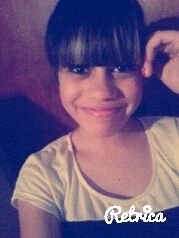 Facebook ; MiLy Ayleen ♡
wsp ; 1131525117 *-*