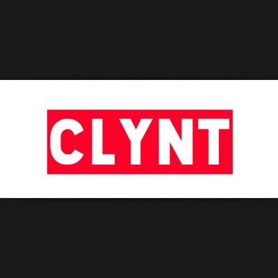 clyntrapscost's profile picture. 