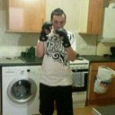 David Brownlie - @daviebrownlie - Twitter