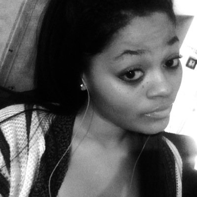 Brea BestFriend