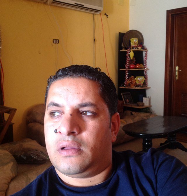 basheer216's profile picture. 