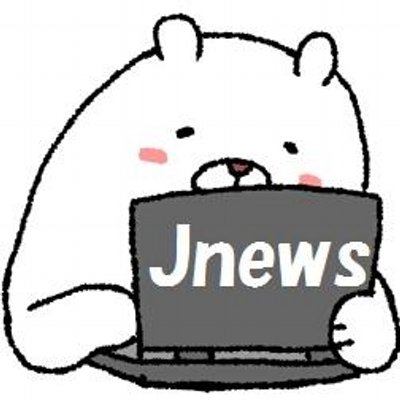 Jnews1