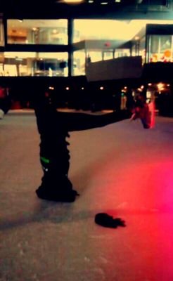 icefreestyleuse's profile picture. 