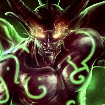 ComcastJkazimer's profile picture. 