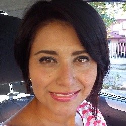 MarthaMarthaest's profile picture. vamos con el PRD para tener un mejor futuro