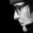 TuttoZer0's profile image