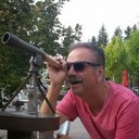 Antonio Simas - @tozesimas1 - Twitter