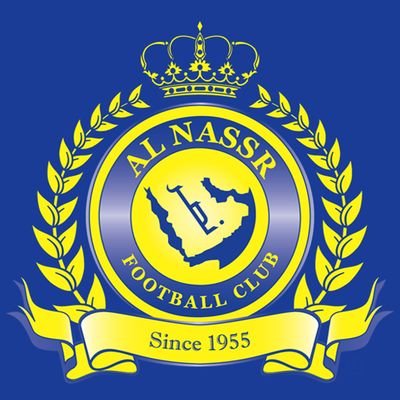 AlNassr_Go's profile picture. ‏‏‏‏هنا تجمع ودعم كل نصراوي ونصراوية ..
هل أنت نصراوي/ه ؟ كن معنا ..