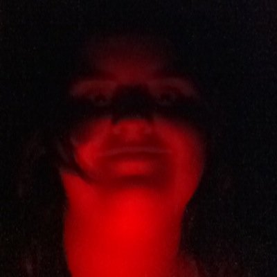 MoganSaylor Profile Picture