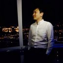 SENWEN LUO - @Mason_LUO - Twitter