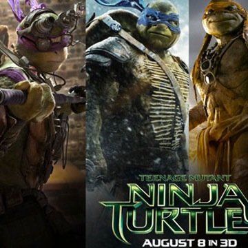 I'm new to twitter and I play club penguin and mine craft PE and mine craft PC oh and how could I forget I also like ninjago btw I'm a girl