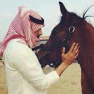 ‏‏‏‏ آلمرجلهه سآسهآ بب فعآلهآ..**