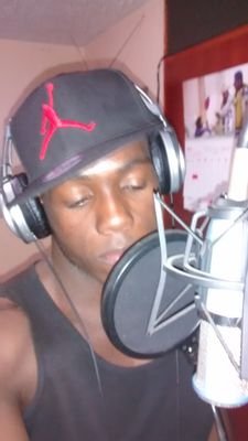 The Big Jarry..Con Jesucristo De La Mano Quien Contra my.. Abrazon