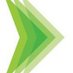 SnoCoHealth (@snocohealth) Twitter profile photo