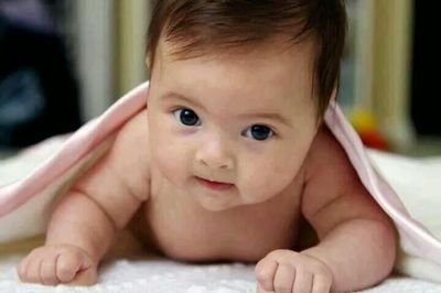 ‏‏‏‏‏‏‏محمد  من اليمن مقيم في جده  ‏العمر 26الوزن 62 الطول عيدي   الوتس اب 0551668392 او