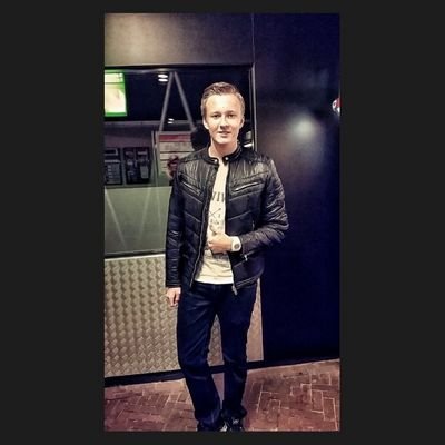 ▲ - #makeitcount - afca ☆☆☆ - insta; mollbas - MVR B2 -