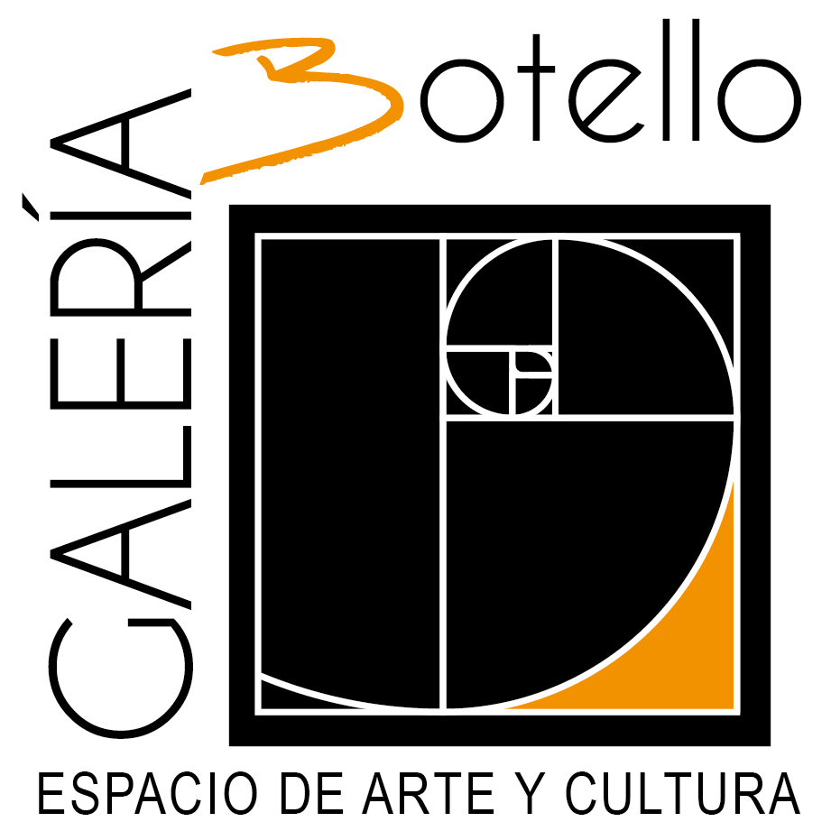 Galería Botello - Espacio de Arte y Cultura, Tel.- (55) 6721 8545
