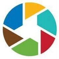 Public Hlth Ed & HP (@apha_phehp) 's Twitter Profile