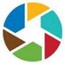 Public Hlth Ed & HP (@apha_phehp) Twitter profile photo Public Hlth Ed & HP (@apha_phehp) Twitter profile photo