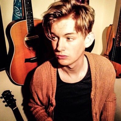 Family, Music, Clothing. Instagram - Matty_Selley For Enquires Contact - Tashwhiting@gmail.com
